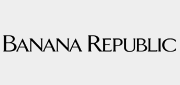 Banana Republic