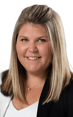 Dr. Cara Reitnauer