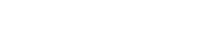 Latham & Parker CPA's - logo