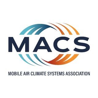 Mobile Air Climate Systems Association