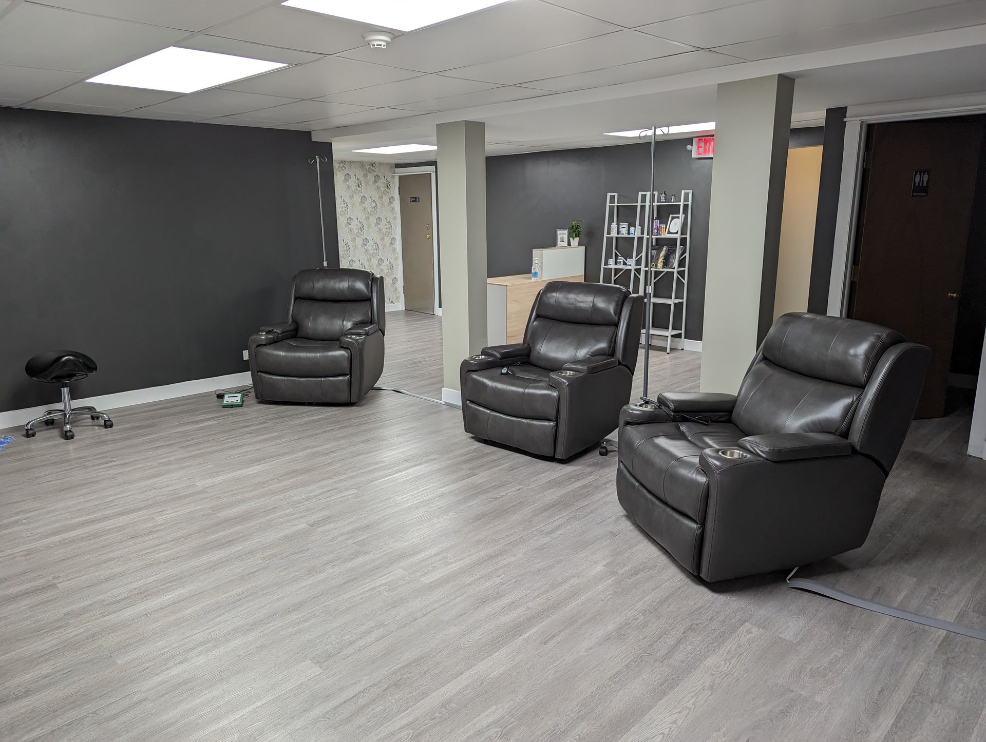 Weight Loss Elevation Health Kenosha, WI