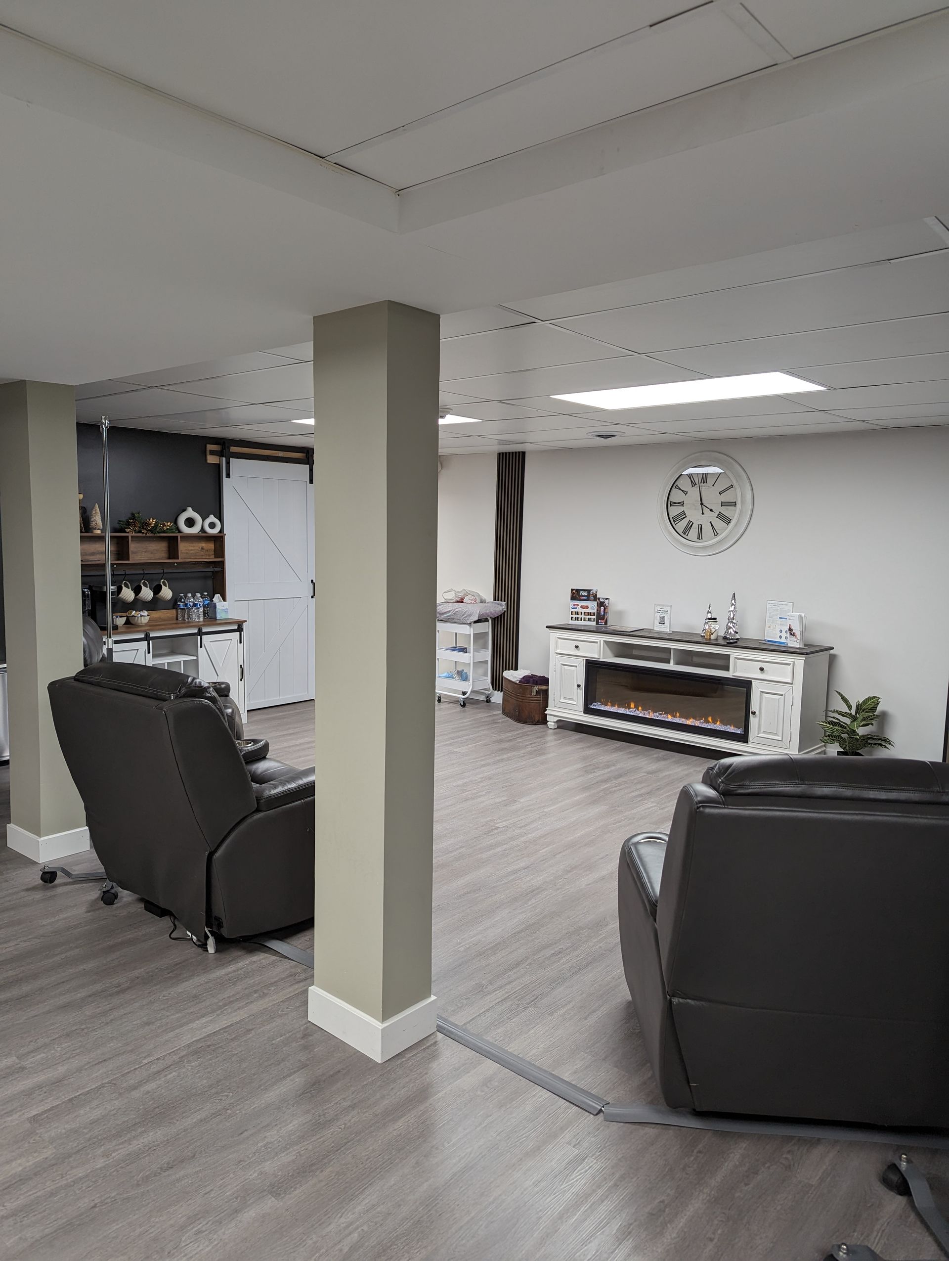 Weight Loss Elevation Health Kenosha, WI