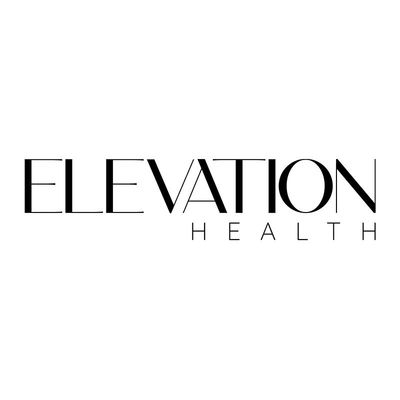 About Elevation Health