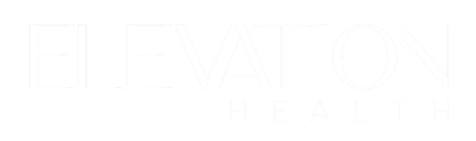 Elevation Health Logo