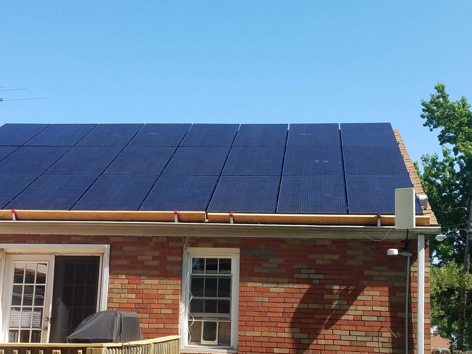 home-solar-installation-st-louis-mo-bkj-solar