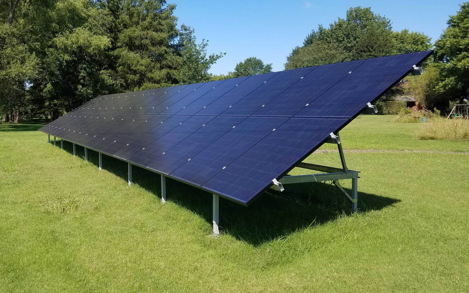 solar-installation-companies-st-louis-mo-bkj-solar