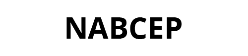 NABECT