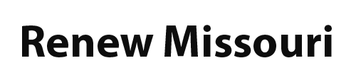 Renew Missouri