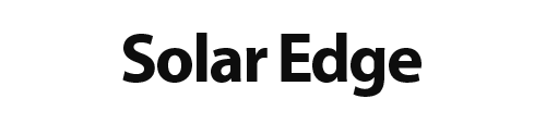 Solar Edge