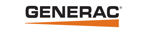 Generac