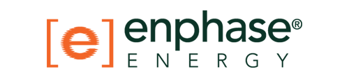 Enphase