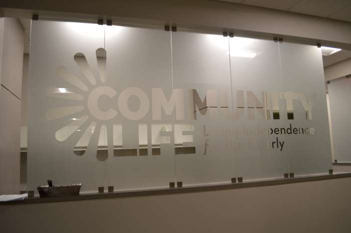 Gumpher Electrical Service - Community Life McKeesport 01