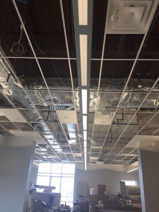 Gumpher Electrical Service - Community Life McKeesport 02