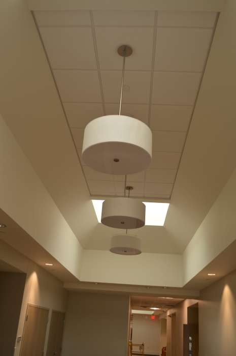 Gumpher Electrical Service - Community Life McKeesport 08