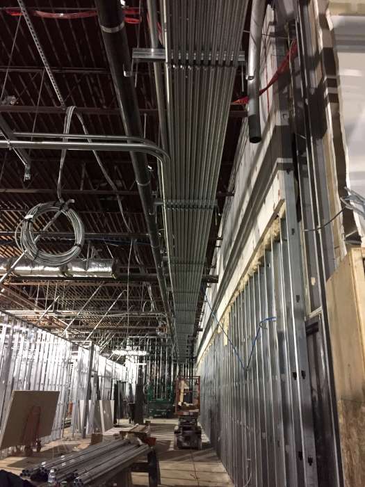 Gumpher Electrical Service - Community Life McKeesport 10