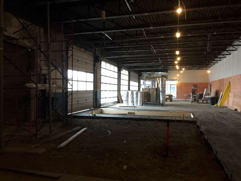 Gumpher Electrical Service - National Tire and Battery Pittsburgh 02