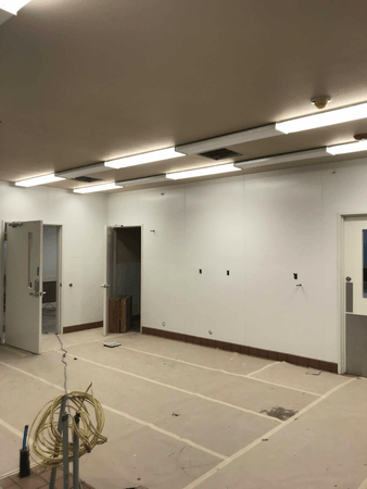 Gumpher Electrical Service - White Hall 02