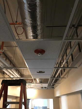 Gumpher Electrical Service - White Hall 05