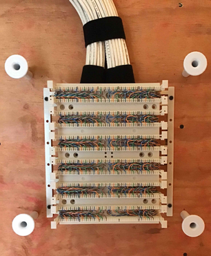 Gumpher Electrical Service - White Hall 08