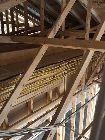 Gumpher Electrical Service - White Hall 09