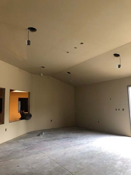 Gumpher Electrical Service - White Hall 12