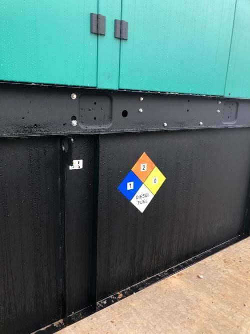 Gumpher Electrical Service - White Hall 19