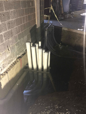 Gumpher Electrical Service - PA Water 02