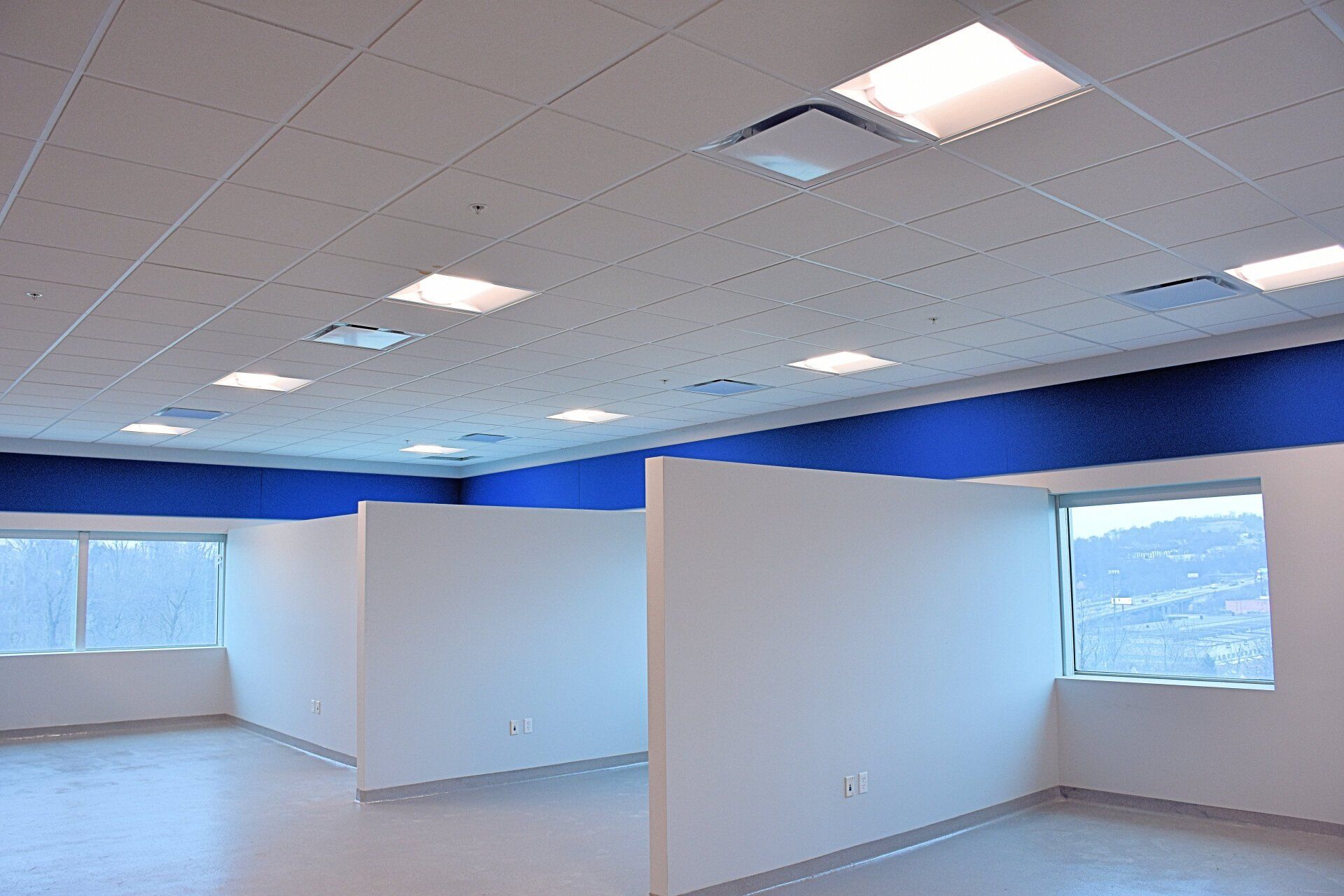 Gumpher Electrical Service - PA Water 08