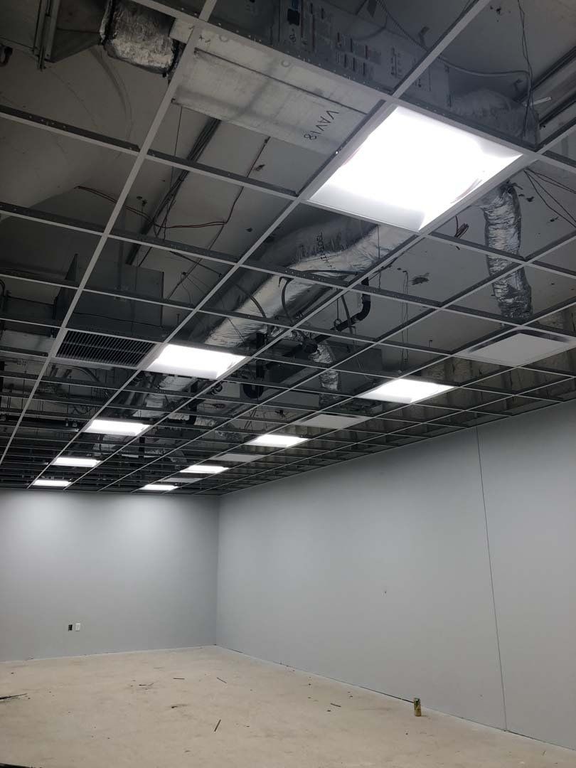 Gumpher Electrical Service - PA Water 11