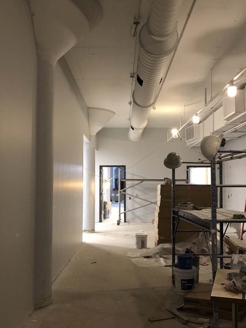 Gumpher Electrical Service - PA Water 14