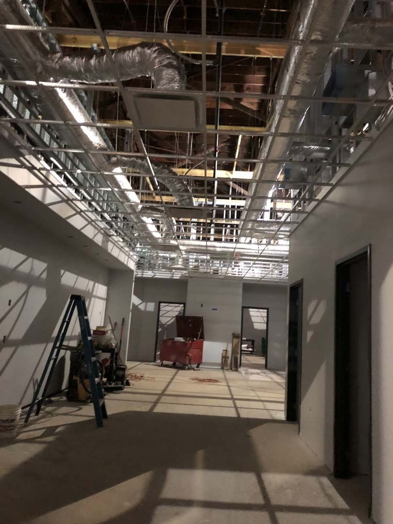 Gumpher Electrical Service - PA Water 17