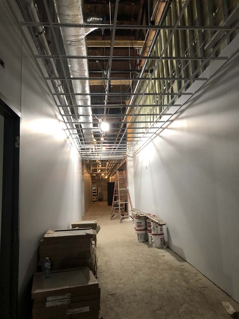 Gumpher Electrical Service - PA Water 18