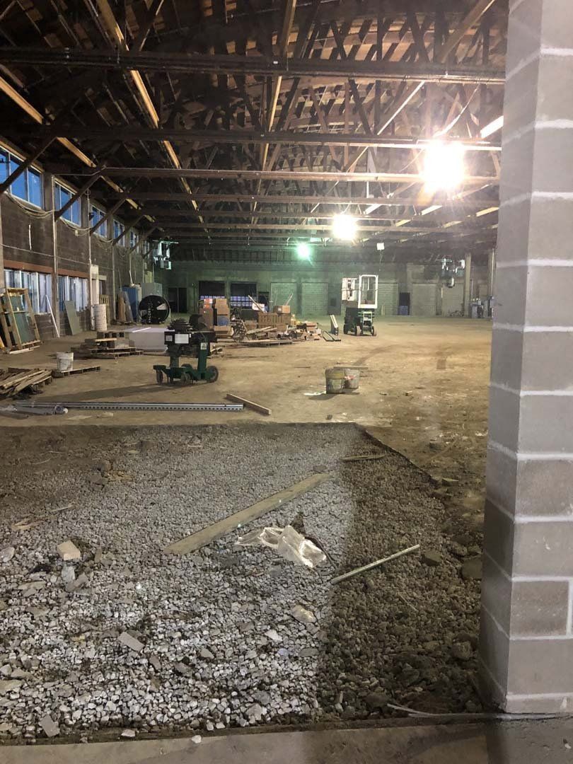 Gumpher Electrical Service - PA Water 19