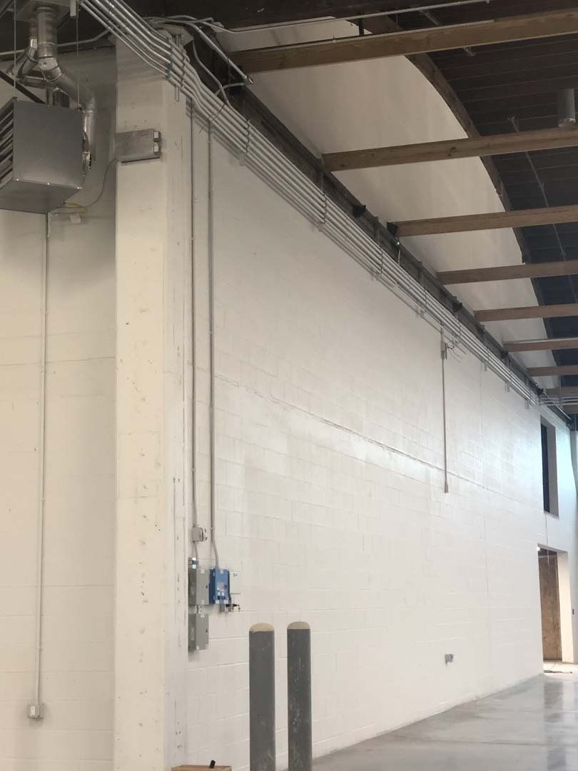 Gumpher Electrical Service - PA Water 22