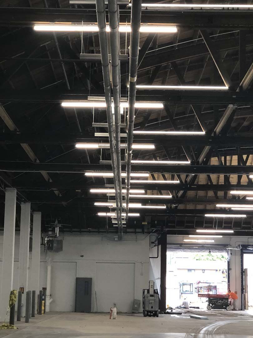 Gumpher Electrical Service - PA Water 23