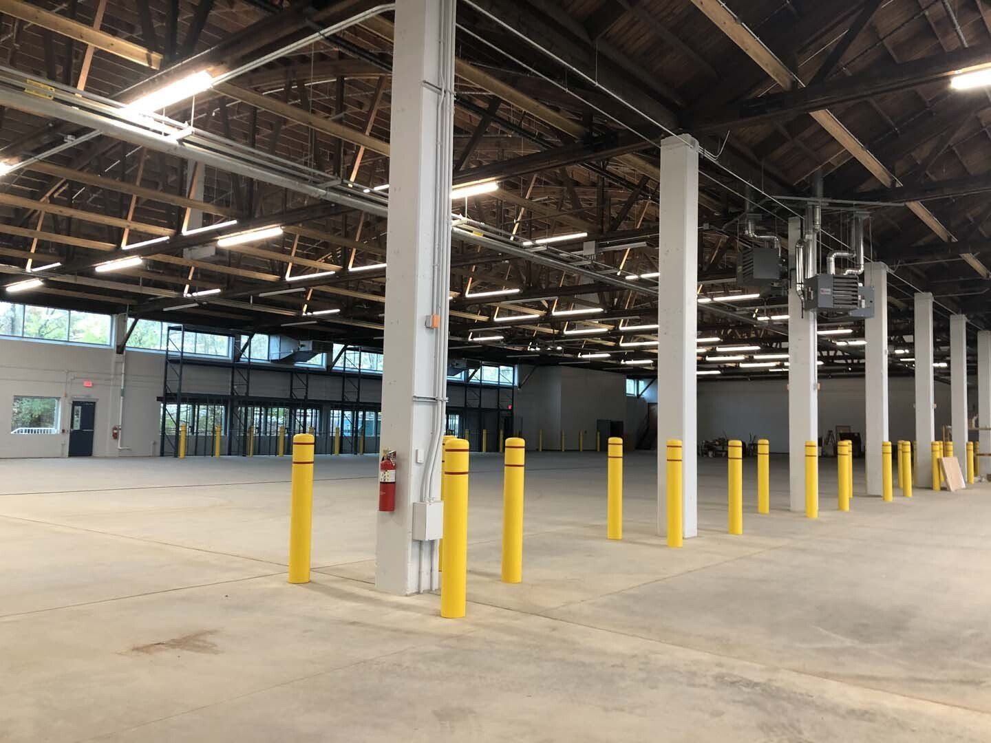 Gumpher Electrical Service - PA Water 27