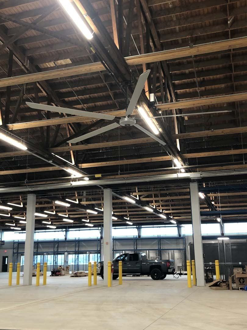 Gumpher Electrical Service - PA Water 33