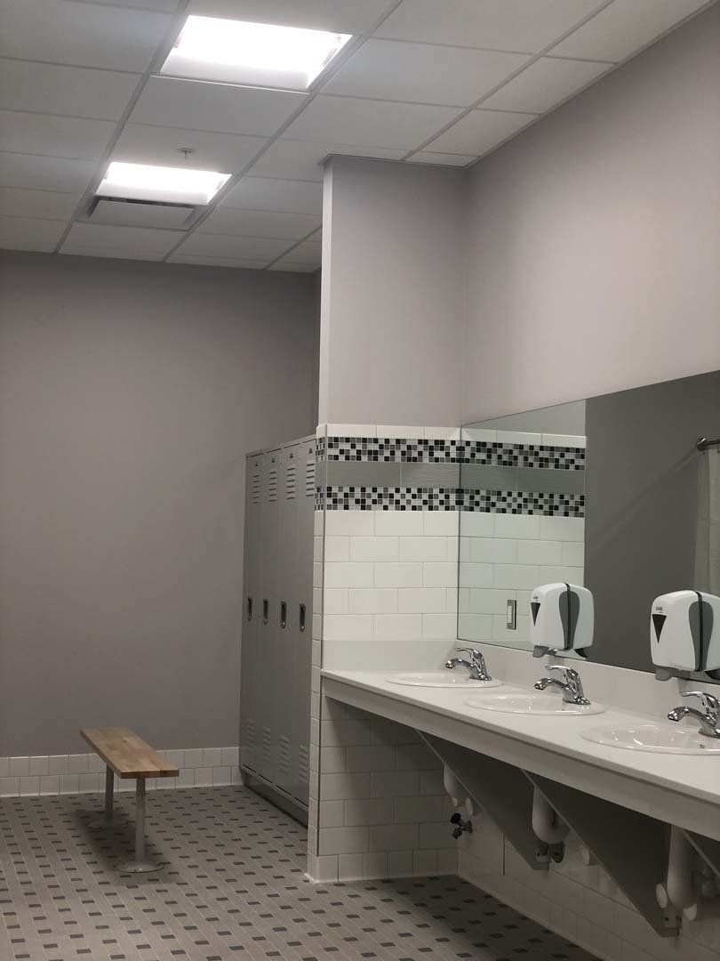 Gumpher Electrical Service - PA Water 34