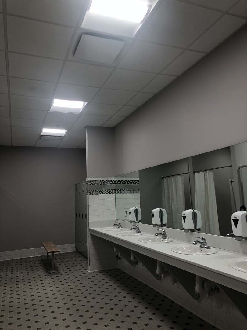 Gumpher Electrical Service - PA Water 35