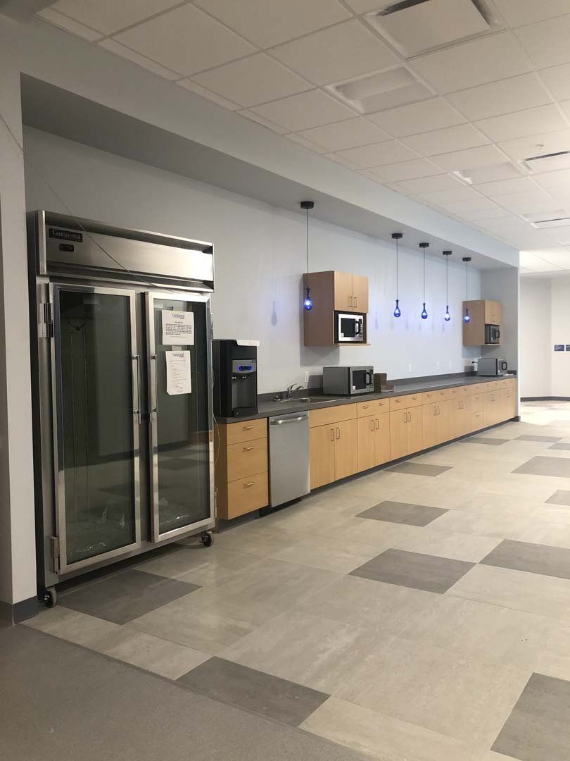 Gumpher Electrical Service - PA Water 36