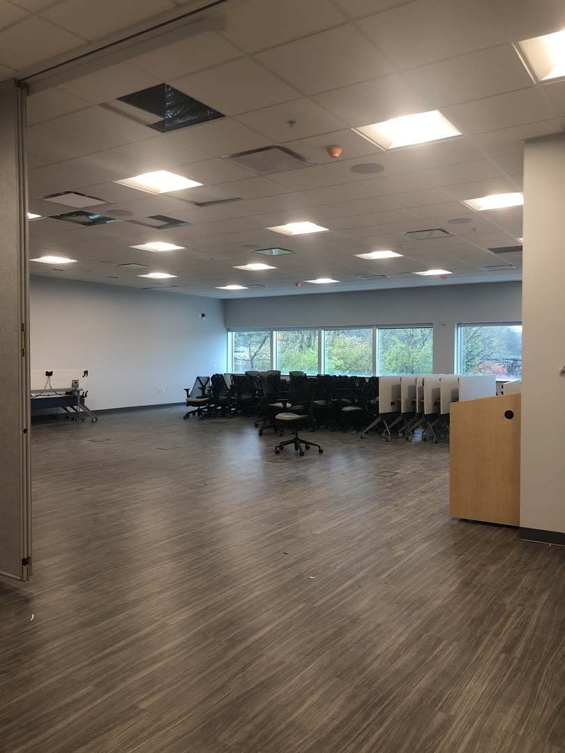 Gumpher Electrical Service - PA Water 37