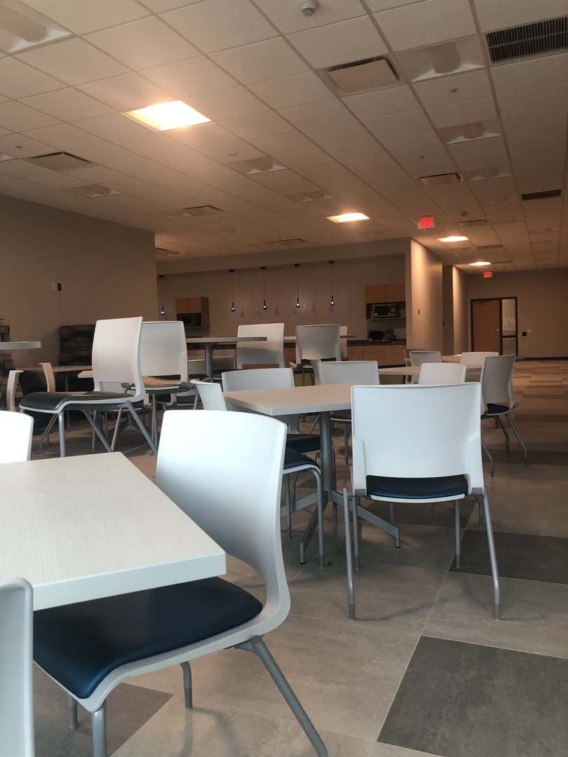 Gumpher Electrical Service - PA Water 38