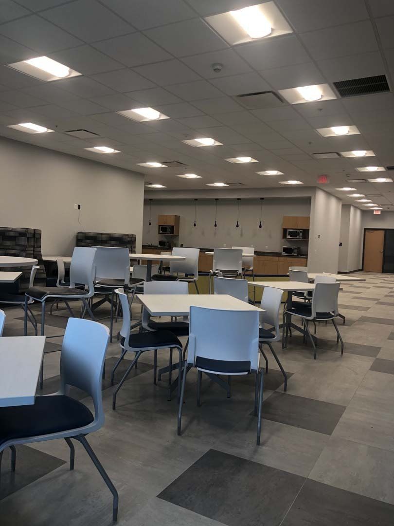 Gumpher Electrical Service - PA Water 39