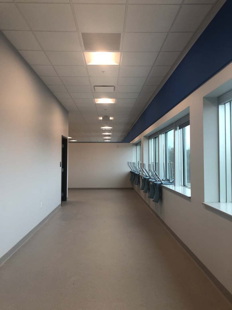 Gumpher Electrical Service - PA Water 41