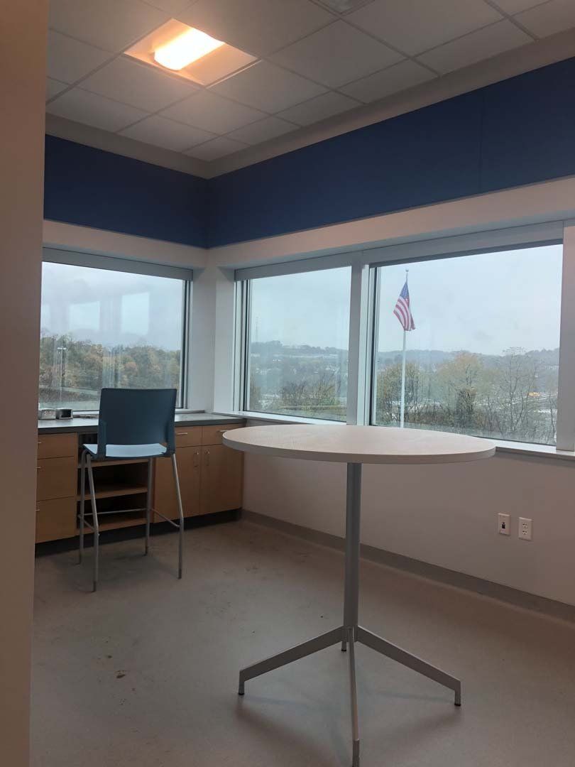 Gumpher Electrical Service - PA Water 42