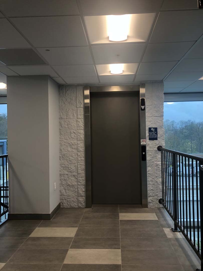 Gumpher Electrical Service - PA Water 43