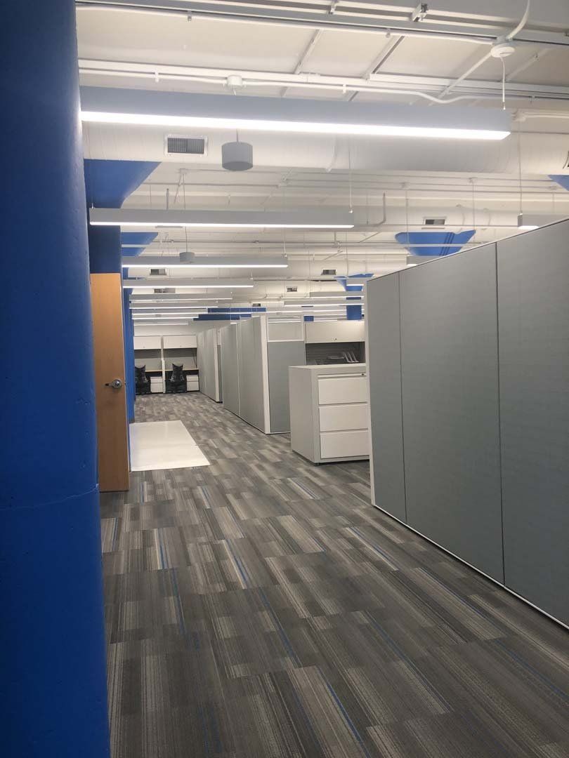 Gumpher Electrical Service - PA Water 44