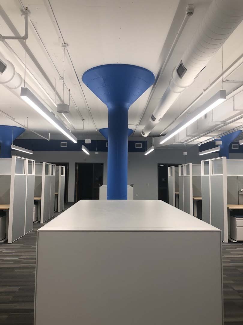 Gumpher Electrical Service - PA Water 45