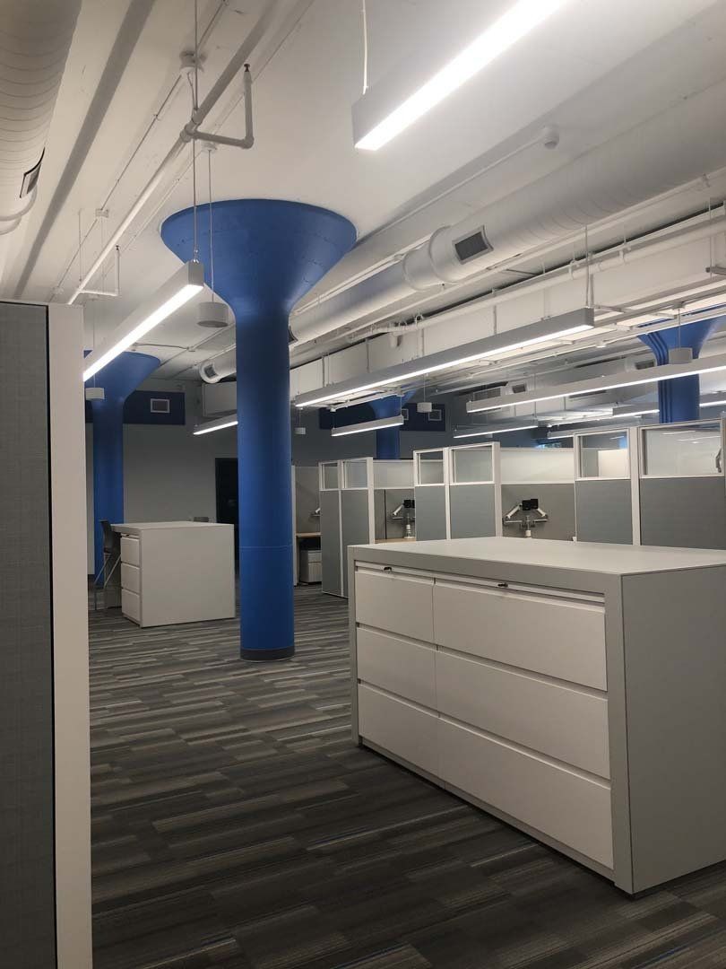 Gumpher Electrical Service - PA Water 46