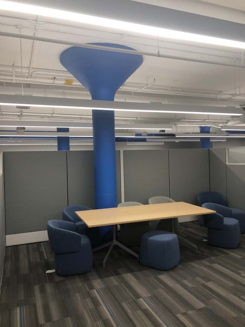 Gumpher Electrical Service - PA Water 47